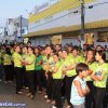 Lojas BIS  (01)